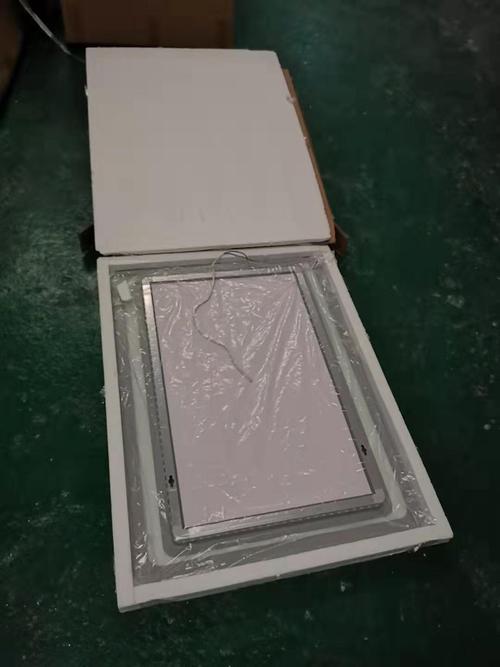 歌尔科技取得智能音箱包装内衬及智能音箱包装盒专利降低分娩成本并提高防护效果 智能科技 歌尔科技取得智能音箱包装内衬及智能音箱包装盒专利降低分娩成本并提高防护效果 歌尔科技取得智能音箱包装内衬及智能音箱包装盒专利降低分娩成本并提高防护效果 智能科技