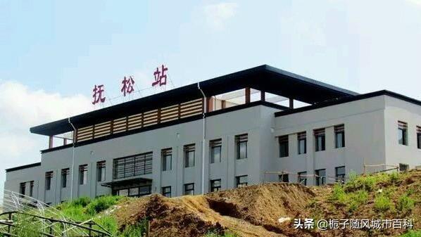 西藏边境农民致富路:“主动干”吃上“小康饭” 智能科技 西藏边境农民致富路:“主动干”吃上“小康饭” 西藏边境农民致富路:“主动干”吃上“小康饭” 智能科技