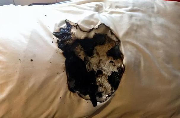 “床上4不留留了祸事多”床上不要放这4种器械否则祸患无穷 人工智能 “床上4不留留了祸事多”床上不要放这4种器械否则祸患无穷 “床上4不留留了祸事多”床上不要放这4种器械否则祸患无穷 人工智能