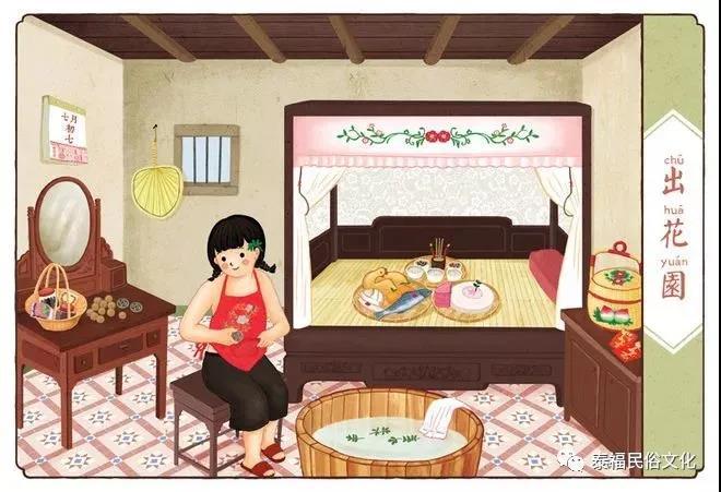 让孩子拜别电子产品的5项方法网友:最后一招太巧诈了啦 智能家居 让孩子拜别电子产品的5项方法网友:最后一招太巧诈了啦 让孩子拜别电子产品的5项方法网友:最后一招太巧诈了啦 智能家居