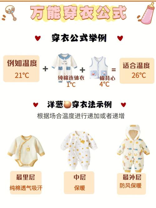 一次弄懂TED措辞技巧|演讲者必备干货-穿衣篇 智能家居 一次弄懂TED措辞技巧|演讲者必备干货-穿衣篇 一次弄懂TED措辞技巧|演讲者必备干货-穿衣篇 智能家居
