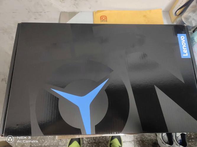 见过过保2天就坏掉落的拯救者R9000P吗?被联想售后轻松拿捏 人工智能 见过过保2天就坏掉落的拯救者R9000P吗?被联想售后轻松拿捏 见过过保2天就坏掉落的拯救者R9000P吗?被联想售后轻松拿捏 人工智能