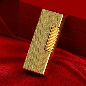 打火机品牌排行榜前十名 智能科技 打火机品牌排行榜前十名 打火机品牌排行榜前十名 智能科技