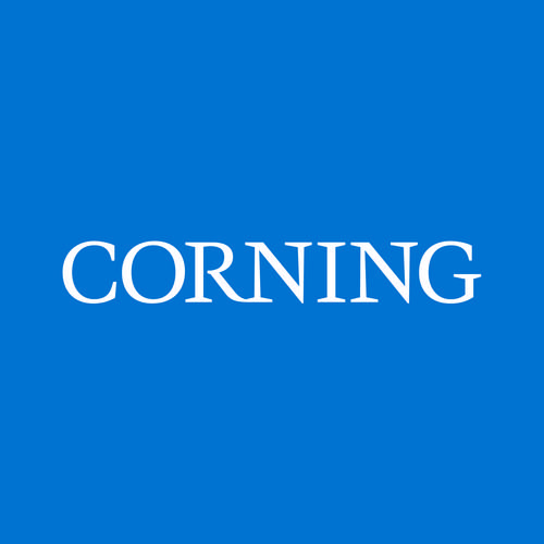 世界10大年夜布线品牌CORNING康宁 互联通信 世界10大年夜布线品牌CORNING康宁 世界10大年夜布线品牌CORNING康宁 互联通信