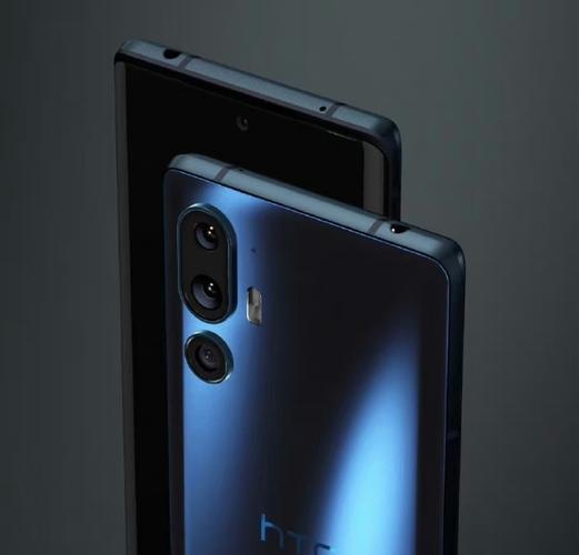 骁龙 7 Gen 3售价4K+元 HTC U24 pro宣告 人工智能 骁龙 7 Gen 3售价4K+元 HTC U24 pro宣告 骁龙 7 Gen 3售价4K+元 HTC U24 pro宣告 人工智能