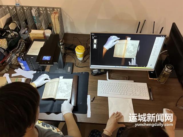 盐湖:用“仿制机”掉落包真手机 一须眉“偷梁换柱”被刑拘 智能科技 盐湖:用“仿制机”掉落包真手机 一须眉“偷梁换柱”被刑拘 盐湖:用“仿制机”掉落包真手机 一须眉“偷梁换柱”被刑拘 智能科技