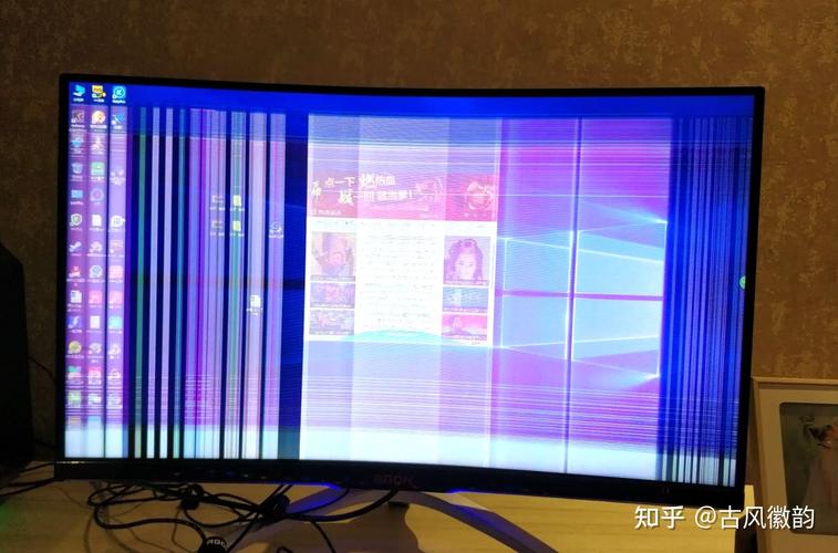 矿卡折腾日记因为怕买到矿所以我直接选择矿翻不翻车看这 智能科技 矿卡折腾日记因为怕买到矿所以我直接选择矿翻不翻车看这 矿卡折腾日记因为怕买到矿所以我直接选择矿翻不翻车看这 智能科技