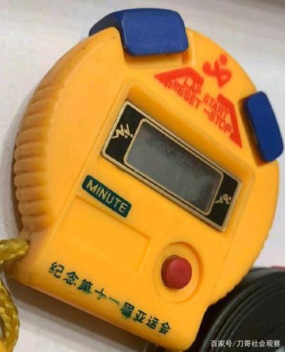 一代人的回忆30种早已消失的电子产品你还记得若干种? 人工智能 一代人的回忆30种早已消失的电子产品你还记得若干种? 一代人的回忆30种早已消失的电子产品你还记得若干种? 人工智能