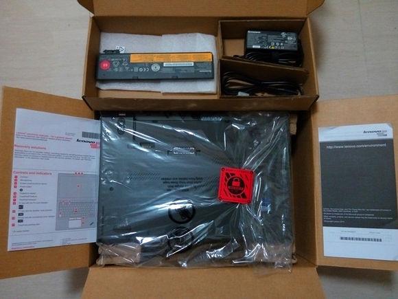 盘点那些年SONY已逝去或冷门电子产品估计没人能认全(1) 互联通信 盘点那些年SONY已逝去或冷门电子产品估计没人能认全(1) 盘点那些年SONY已逝去或冷门电子产品估计没人能认全(1) 互联通信