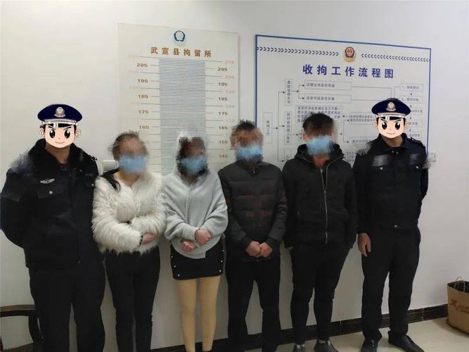 新乡警方打掉落一收集发卖淫秽物品团伙 查获视频等6000GB 互联通信 新乡警方打掉落一收集发卖淫秽物品团伙 查获视频等6000GB 新乡警方打掉落一收集发卖淫秽物品团伙 查获视频等6000GB 互联通信