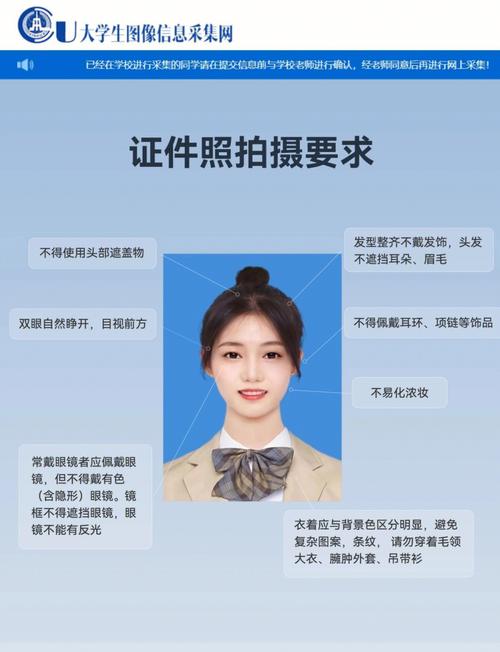 河南省司帐人员信息采集流程及免冠证件照拍摄制作方法 智能科技 河南省司帐人员信息采集流程及免冠证件照拍摄制作方法 河南省司帐人员信息采集流程及免冠证件照拍摄制作方法 智能科技