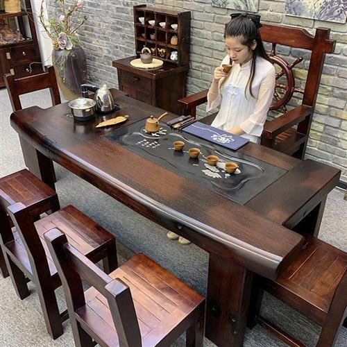 对于很难闲下来的桥哥完成一款自己用的茶桌很不随意马虎 智能科技 对于很难闲下来的桥哥完成一款自己用的茶桌很不随意马虎 对于很难闲下来的桥哥完成一款自己用的茶桌很不随意马虎 智能科技