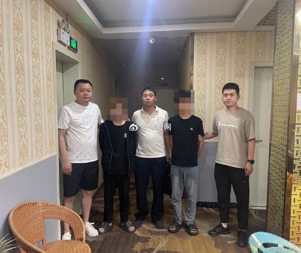 价值45万余元电子产品被盗 警方4小时破案 智能科技 价值45万余元电子产品被盗 警方4小时破案 价值45万余元电子产品被盗 警方4小时破案 智能科技