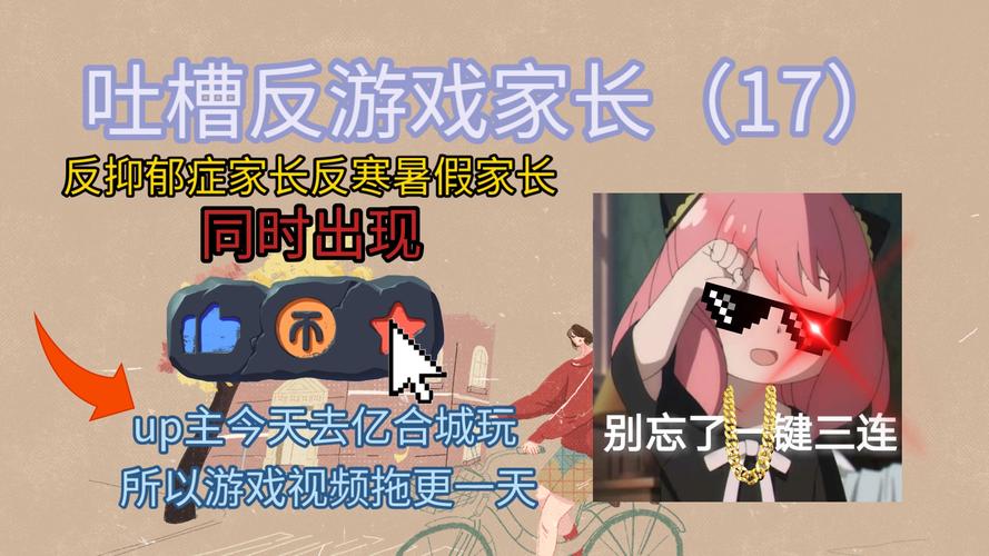 搜狗旗下一系列硬件产品停止做事家长吐槽学外行表变“砖头” 智能家居 搜狗旗下一系列硬件产品停止做事家长吐槽学外行表变“砖头” 搜狗旗下一系列硬件产品停止做事家长吐槽学外行表变“砖头” 智能家居
