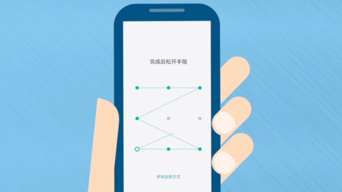 新场景解锁新弄法 互联通信 新场景解锁新弄法 新场景解锁新弄法 互联通信