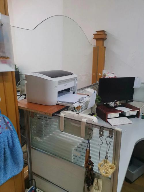 打印机别放密闭空间 互联通信 打印机别放密闭空间 打印机别放密闭空间 互联通信