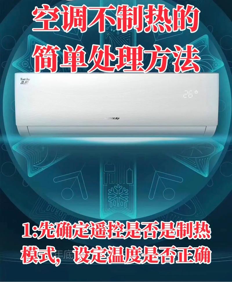 空调器常见安装故障及处理方法 智能家居 空调器常见安装故障及处理方法 空调器常见安装故障及处理方法 智能家居