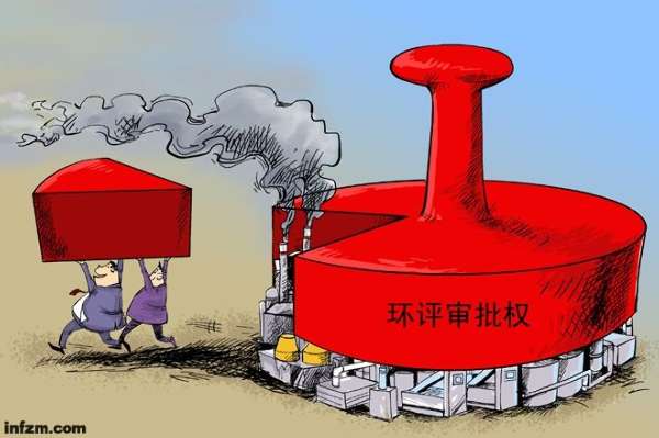 陕西西安市这批培植工程项目已做好环评将要开工附培植单位 智能科技 陕西西安市这批培植工程项目已做好环评将要开工附培植单位 陕西西安市这批培植工程项目已做好环评将要开工附培植单位 智能科技