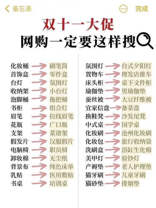 网购一定要这样搜不知道的收藏 互联通信 网购一定要这样搜不知道的收藏 网购一定要这样搜不知道的收藏 互联通信
