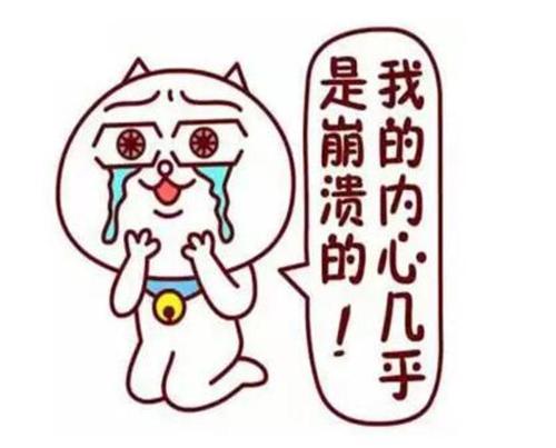跋扈狂的熔喷布:从月赚百万到市场崩溃 智能家居 跋扈狂的熔喷布:从月赚百万到市场崩溃 跋扈狂的熔喷布:从月赚百万到市场崩溃 智能家居