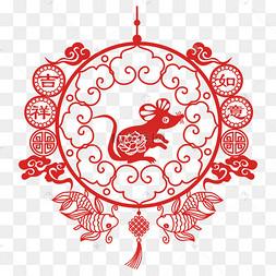 中国联通吉祥物通通宣告:超萌大年夜眼AI机械人 头戴中国结 智能家居 中国联通吉祥物通通宣告:超萌大年夜眼AI机械人 头戴中国结 中国联通吉祥物通通宣告:超萌大年夜眼AI机械人 头戴中国结 智能家居