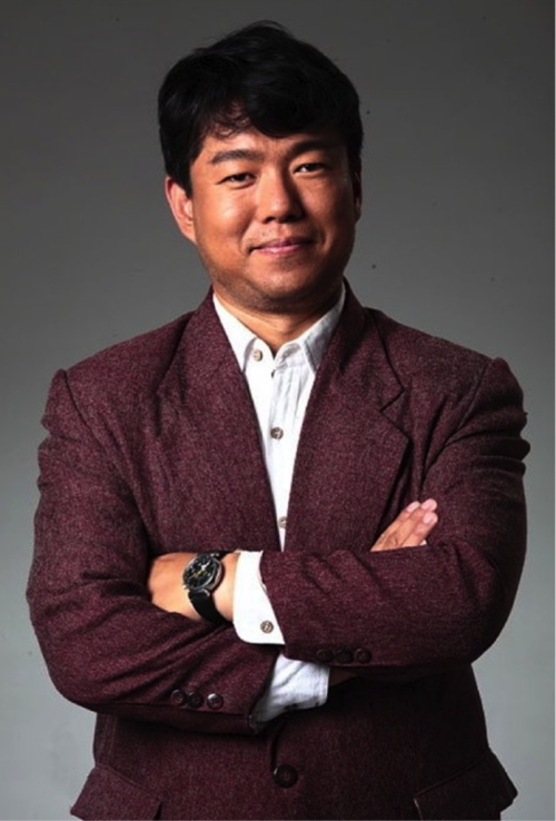 卒业季丨“智能之星”都去哪儿了? 智能家居 卒业季丨“智能之星”都去哪儿了? 卒业季丨“智能之星”都去哪儿了? 智能家居