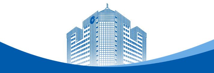 建行联合各方推出“外包内用”互联互通筹划 互联通信 建行联合各方推出“外包内用”互联互通筹划 建行联合各方推出“外包内用”互联互通筹划 互联通信