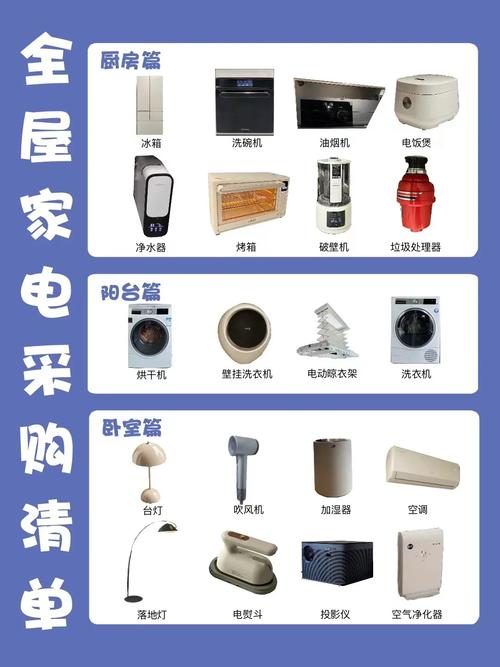 “智能家电”让白叟犯了难记者拜访福州多个商场:“适老化”家电难觅 互联通信 “智能家电”让白叟犯了难记者拜访福州多个商场:“适老化”家电难觅 “智能家电”让白叟犯了难记者拜访福州多个商场:“适老化”家电难觅 互联通信
