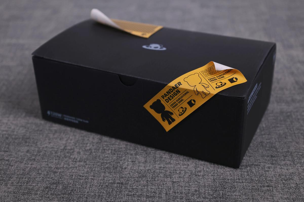 魅族推出120W PANDAER桌面超级充电站Pro复古款429元 互联通信 魅族推出120W PANDAER桌面超级充电站Pro复古款429元 魅族推出120W PANDAER桌面超级充电站Pro复古款429元 互联通信