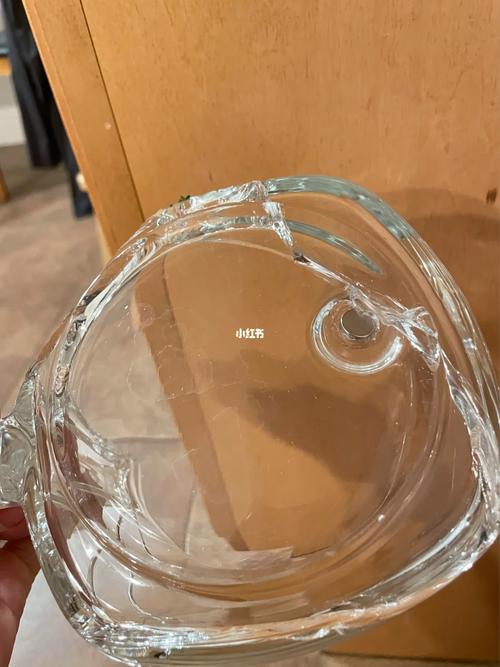 家电被水泡了别急着扔掉落这样做还能用 智能家居 家电被水泡了别急着扔掉落这样做还能用 家电被水泡了别急着扔掉落这样做还能用 智能家居