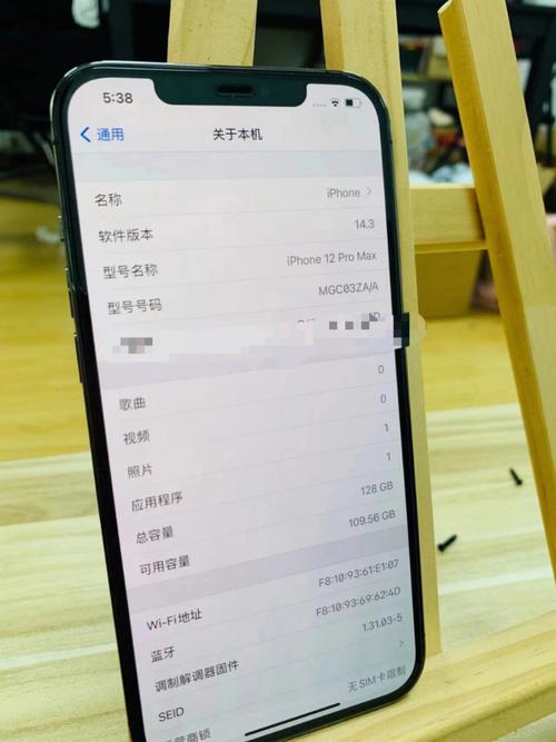 港行美版照样国行电子产品怎么看? 互联通信 港行美版照样国行电子产品怎么看? 港行美版照样国行电子产品怎么看? 互联通信