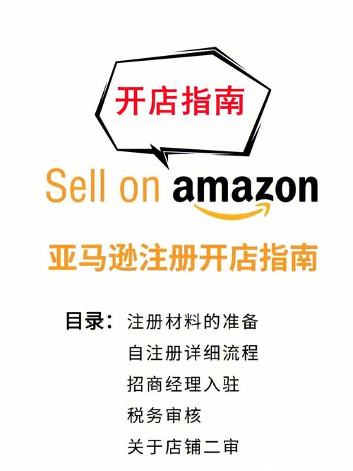 新手小白必须get!亚马逊的基本规则一手掌握 智能家居 新手小白必须get!亚马逊的基本规则一手掌握 新手小白必须get!亚马逊的基本规则一手掌握 智能家居