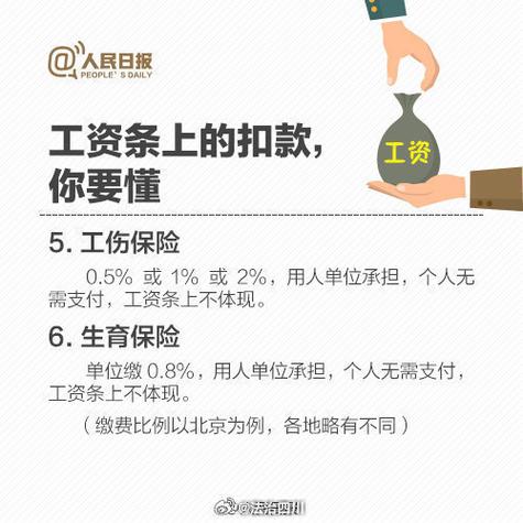企业薪资保密？若何判断自己工资所处的层级 企业薪资保密？若何判断自己工资所处的层级 智能家居