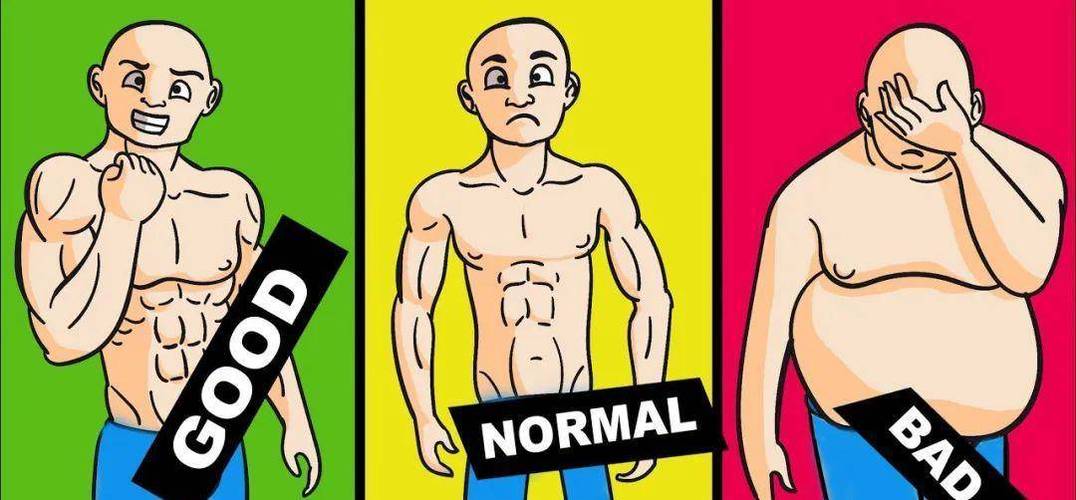 新研究:吸电子烟或增加男性勃起功能障碍风险 智能家居 新研究:吸电子烟或增加男性勃起功能障碍风险 新研究:吸电子烟或增加男性勃起功能障碍风险 智能家居