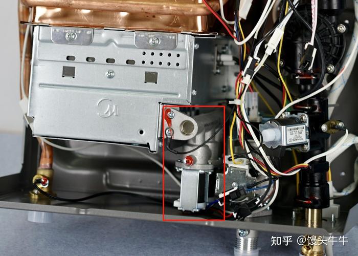 Midea美的家居类产品历年评测、拆解汇总 人工智能 Midea美的家居类产品历年评测、拆解汇总 Midea美的家居类产品历年评测、拆解汇总 人工智能