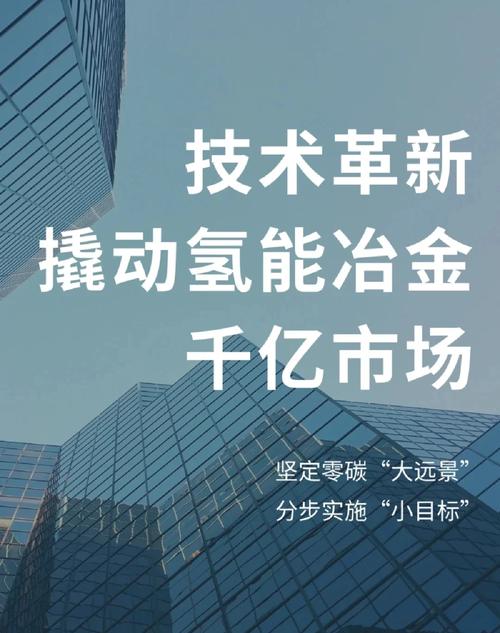 2023-2028中国电子组装设备行业市场深度调研及成久远景猜测申报 互联通信 2023-2028中国电子组装设备行业市场深度调研及成久远景猜测申报 2023-2028中国电子组装设备行业市场深度调研及成久远景猜测申报 互联通信
