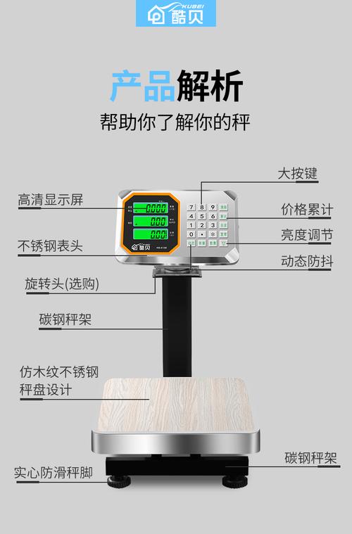 电子吊秤的去皮功能让称重结果更精准 互联通信 电子吊秤的去皮功能让称重结果更精准 电子吊秤的去皮功能让称重结果更精准 互联通信