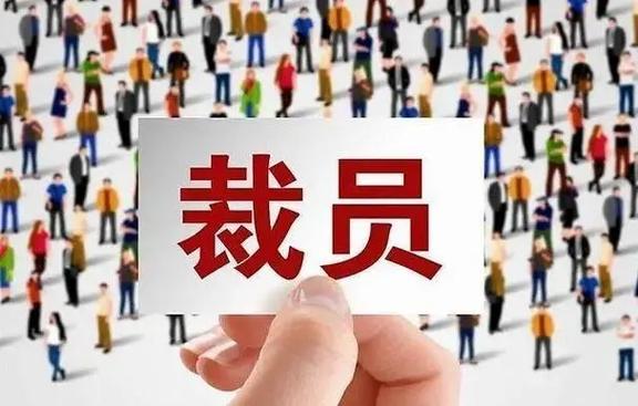 9大年夜类型58种电信收集诱骗手腕理解一下! 智能科技 9大年夜类型58种电信收集诱骗手腕理解一下! 9大年夜类型58种电信收集诱骗手腕理解一下! 智能科技