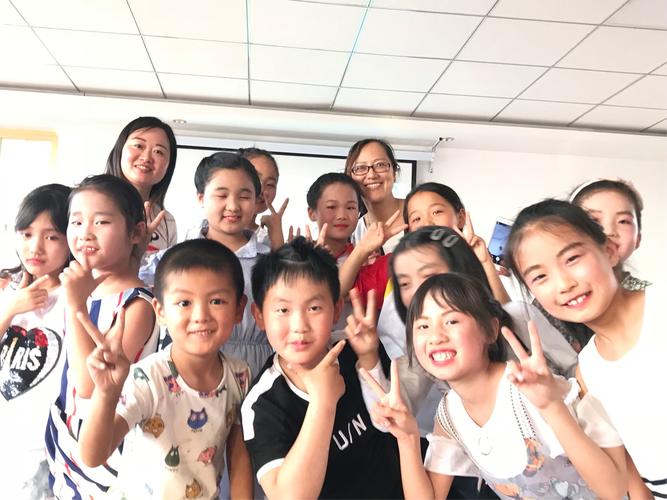 临清市实验小学:文化立校为师生的成长谋幸福 人工智能 临清市实验小学:文化立校为师生的成长谋幸福 临清市实验小学:文化立校为师生的成长谋幸福 人工智能