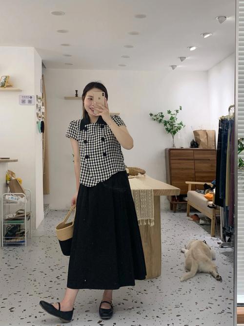 静姐:我的服装创业之路始终信赖美好的工作会发生 智能家居 静姐:我的服装创业之路始终信赖美好的工作会发生 静姐:我的服装创业之路始终信赖美好的工作会发生 智能家居