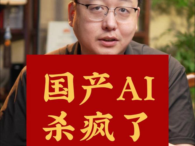 传比亚迪拿下华为小米等不少国产手机代工量 “杀疯了” 互联通信 传比亚迪拿下华为小米等不少国产手机代工量 “杀疯了” 传比亚迪拿下华为小米等不少国产手机代工量 “杀疯了” 互联通信