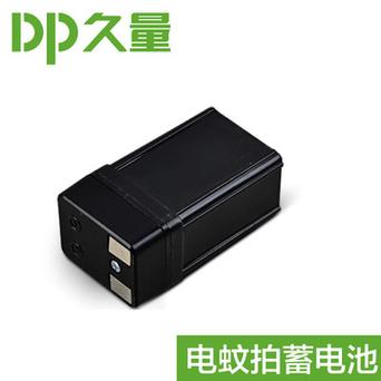 在网上捡漏库存清仓锂电池电蚊拍改锂电池大年夜容量供电运用 智能家居 在网上捡漏库存清仓锂电池电蚊拍改锂电池大年夜容量供电运用 在网上捡漏库存清仓锂电池电蚊拍改锂电池大年夜容量供电运用 智能家居