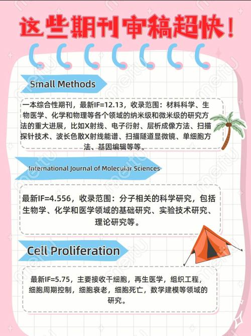 超周全电子期刊的制作方法 互联通信 超周全电子期刊的制作方法 超周全电子期刊的制作方法 互联通信