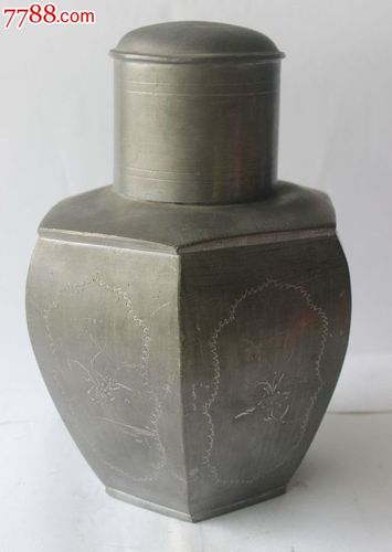 乐商爱“锡”11年淘了500多件在公司建了“锡器收藏室” 智能科技 乐商爱“锡”11年淘了500多件在公司建了“锡器收藏室” 乐商爱“锡”11年淘了500多件在公司建了“锡器收藏室” 智能科技