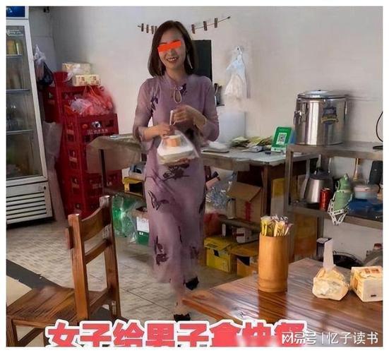 价格暴涨100%!浙江老板娘苦劝小伙:真的别买了除非不差钱!什么器械这么跋扈狂? 人工智能 价格暴涨100%!浙江老板娘苦劝小伙:真的别买了除非不差钱!什么器械这么跋扈狂? 价格暴涨100%!浙江老板娘苦劝小伙:真的别买了除非不差钱!什么器械这么跋扈狂? 人工智能