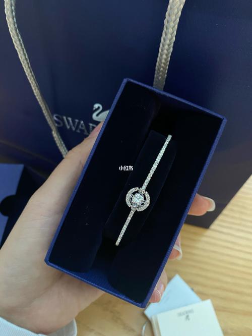 你项链两千多 换个微型投影机还有余 人工智能 你项链两千多 换个微型投影机还有余 你项链两千多 换个微型投影机还有余 人工智能
