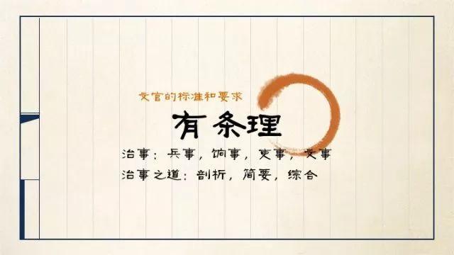 轻松搞定人才!曾国藩没有秘密 互联通信 轻松搞定人才!曾国藩没有秘密 轻松搞定人才!曾国藩没有秘密 互联通信
