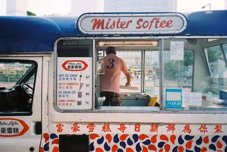 日本老牌文具再推喷鼻香港怀旧系列此次主题是雪糕车 人工智能 日本老牌文具再推喷鼻香港怀旧系列此次主题是雪糕车 日本老牌文具再推喷鼻香港怀旧系列此次主题是雪糕车 人工智能