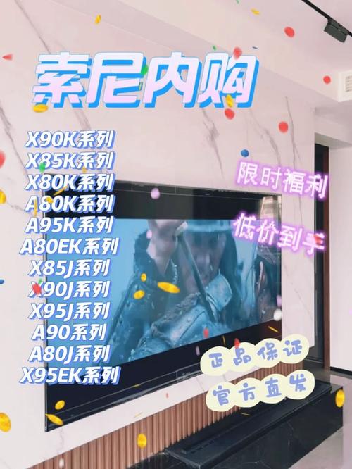 这个秋天值得买的电子产品给你推荐几个 智能家居 这个秋天值得买的电子产品给你推荐几个 这个秋天值得买的电子产品给你推荐几个 智能家居