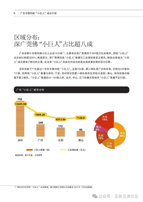 高质量成长江城这家“专精特新”企业产品在阳江市场占据率超九成 智能科技 高质量成长江城这家“专精特新”企业产品在阳江市场占据率超九成 高质量成长江城这家“专精特新”企业产品在阳江市场占据率超九成 智能科技